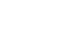 SINGAPORE LOGO