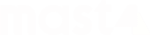 mast logo