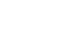 SAP LOGO